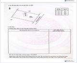 BÁN GẤP – 2000M² NHÀ ĐẤT ĐẸP NHẤT KHU VỰC – GIÁ CHỐT CHỈ 6 TỶ – NGAY SÂN BAY LONG THÀNH