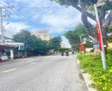 ✨ MTKD Trung Mỹ Tây 2A – 145m² – Chỉ 14 Tỷ – Trung Mỹ Tây Q12 ✨