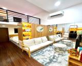CĐT mở bán 20 căn hộ Gò Xoài, phường bình Hưng hòa A, quận bình Tân giá rẻ chỉ 1tỷ07/căn