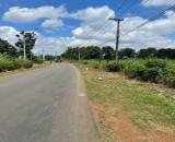 Bán đất thổ cư xã Phú Hòa, Định Quán, Đồng Nai: 122 x 192= 23.499m2, giá 62 tỷ.