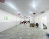 Bán toà CCMN Phùng Khoang, thang máy, pccc đầy đủ 155m2*7T,42pkk, DT170tr/tháng giá 32 tỷ!