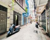 DUY NHẤT, NGÕ 105 XUÂN LA, TÂY HỒ-VỈA HÈ-KD-Ô TÔ:33M X5T, MT 3,3M GIÁ 12,5 TỶ.