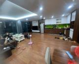 🔅 CHUNG CƯ N01B GOLDEN LAND 275 NGUYỄN TRÃI 147M2 3PN+2WC, CHỈ 12.5 TỶ 🔅