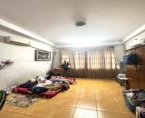 Gấp bán nhà Thủ Đức, 3 tầng, cạnh Mt Võ Văn Ngân, giá 5.9 tỷ, dt 110m2.