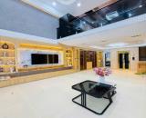 NHÀ PHỐ MỚI XÂY GIÁ FULL 6TY7 CÒN THƯƠNG LƯỢNG - NẰM NGAY PHƯỜNG BÌNH TÂN MỚI