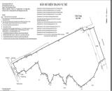 Bán đất mặt tiền Lý Nhơn, x.Lý Nhơn, Cần Giờ: 8,8 ha, giá: 175tỷ