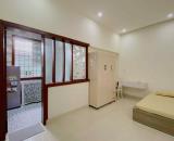 Toà căn hộ 4 tầng đường Đào Nguyên Phổ, DT75m có 6 căn hộ cho thuê 24tr