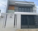 💢 Bán nhà HXH Lê Thị Ngay 2 Tầng mới 113m2 - 6 tỷ..