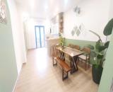 Cần Bán Gấp Nhà Đường Bùi Minh Trực Quận 8 , 64m² Giá : 12,6 tỷ