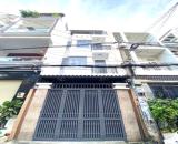 Bán Nhà 1 Trệt 2 Lầu, Hẻm Ô Tô Phường 16, Quận 8 – Gần Võ Văn Kiệt –  5 Tỷ thương lượng