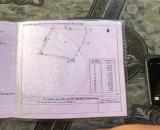 Cơ hội đầu tư đất vàng  hiếm có tại Long Thành 8.168m², thổ cư khủng 2,000m2