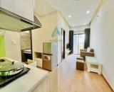 TOÀ CĂN HỘ DƯƠNG TỬ GIANG - 90M2 - 6 TẦNG THANG MÁY  - DOANH THU 80TR/THÁNG  - 21.5 TỶ