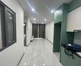 Bán căn hộ Bcons Green Topaz, 2,35 tỷ, 52m2, 2PN2WC, Dĩ An, Bình Dương, view làng đại học
