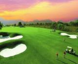CHUYỂN NHƯỢNG SÂN GOLF 18 Hố tiêu chuẩn Quốc tế tại Mặt biển Trà Cổ - Móng Cái - QN.