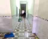 Dãy trọ 3 tầng mặt tiền Nguyễn Kiều ngay Lạc Long Quân, Phường Liên Chiểu, Đà Nẵng