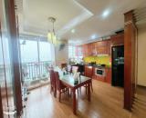 🔅 PENHOUSE  CHUNG CƯ BAN CƠ YẾU CHÍNH CHỦ QUAN NHÂN 200M2 4PN+3WC, CHỈ 13.6 TỶ 🔅