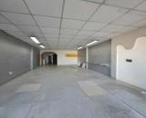 Bán nhà c4 mặt tiền Lê Thạch đối diện cổng phụ bến xe khu kinh doanh sầm uất