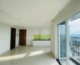 Cho thuê căn hộ 2PN ngay Cầu Đồng Nai, ngã 3 Tân Vạn giá 4,5 triệu/ tháng