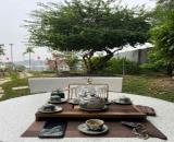 View nghỉ dưỡng bờ sông Đồng Nai .3500m2. View thiết kế bài bảng Sang Trọng