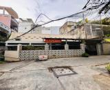 Khuôn đất lớn (200m2) - hiếm - đẹp tại Phùng Văn Cung, Phú Nhuận, giá chỉ 120 triệu/m2.