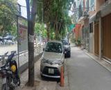 🌺 60M2 HOA BẰNG - SỔ VUÔNG - 7 CHỖ LÙI CỬA - GẦN SÂN CHƠI - Ô TÔ ĐỖ NGÀY ĐÊM - 12 TỶ RƯỠI