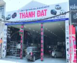 Bán 660 m2 đất Biệt thự Việt Hưng phố Kim Quan Thượng, lô góc, phù hợp xây VP, KS