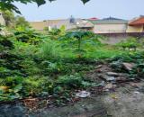 🔥🔥🔥LÔ ĐẤT  KHÁNH VÂN-(NHỈNH 5 TỶ)- VUÔNG ĐẸP - NGÕ NÔNG - #THÔNG SỐ ĐẸP - CHỪNG 20M Ô