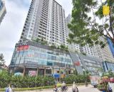 🔅 SHOPHOUSE SÀN THƯƠNG MẠI GOLDEN PALM 21 LÊ VĂN LƯƠNG 287M2 2T MT 8M, SĐCC, CHỈ 74.5 TỶ