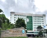 Bán Khách Sạn 4 Tầng-Trung Tâm Linh Xuân- 30 Phòng-359m2-Chỉ 25 Tỷ(Thương Lượng)