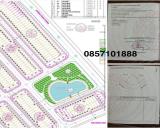 Bán lô đất 99,60m2 full thổ cư Thuộc  Xã Mai Pha – TP Lạng Sơn – Lạng Sơn.