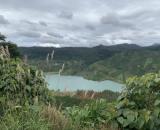 CHÍNH CHỦ BÁN 1340M ĐẤT VIEW HỒ NGỌC LỘC TÂN GIÁ CHỈ : 1 TỶ 150 TRIỆU