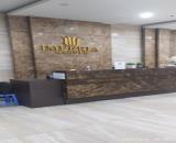🔅 SÀN VĂN PHÒNG, TMDV TẦNG 4 IMPERIA GARDEN NGUYỄN HUY TƯỞNG 163M2, CHỈ 10.6 TỶ 🔅