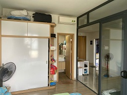 ► CHÍNH CHỦ BÁN HOẶC CHO THUÊ CĂN HỘ EMERALD CELADON CITY – FULL NỘI THẤT, GIÁ TỐT NHẤT