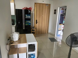 ► CHÍNH CHỦ BÁN HOẶC CHO THUÊ CĂN HỘ EMERALD CELADON CITY – FULL NỘI THẤT, GIÁ TỐT NHẤT - 1