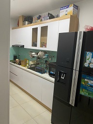 ► CHÍNH CHỦ BÁN HOẶC CHO THUÊ CĂN HỘ EMERALD CELADON CITY – FULL NỘI THẤT, GIÁ TỐT NHẤT - 2