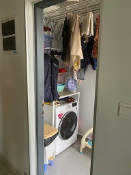 ► CHÍNH CHỦ BÁN HOẶC CHO THUÊ CĂN HỘ EMERALD CELADON CITY – FULL NỘI THẤT, GIÁ TỐT NHẤT - 3