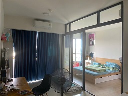 ► CHÍNH CHỦ BÁN HOẶC CHO THUÊ CĂN HỘ EMERALD CELADON CITY – FULL NỘI THẤT, GIÁ TỐT NHẤT - 4