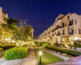 Bán nhà phố liền kề Haruka dự án Midori Park - Ưu đãi 10% CK nhận nhà liền 0919433733