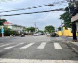 🌟 NGUYỄN THỊ KIÊU – 200M² (5x40) – CHỈ 14.5 TỶ – THỚI AN, Q.12 🌟