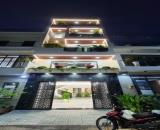 BẢO TÂN RESIDENCE GIÁ 7,1 TỶ – KDC HIỆN ĐẠI BẬC NHẤT BÌNH TÂN