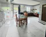 Bán nhà 6 phòng hẻm 9 trần nam phú gần đại học y dược cần thơ giá 2,99 tỷ