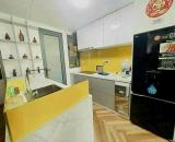 Cần cho thuê căn hộ 2PN Topaz Twins Biên Hòa full nội thất giá 13 triệu/ tháng