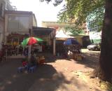 ⭐️⭐️⭐️ VIP Đất Mặt tiền Mạc Đĩnh Chi 1317m2 – Quận 1