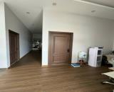 Giá gấp 8,5 tỷ. Bán biệt thự tâm huyết kdc Tân Phong,Biên Hoà. 8,3x23m. 200m2. Đường ôtô