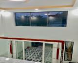 BÁN NHÀ RIÊNG TRIỆT LỬNG - HXH BÙI CÔNG TRỪNG - 97M2 - 3PN - CHỈ 4,6 TỶ