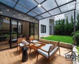 CẦN BÁN KHÁCH SẠN SRXD HOÀN CÔNG MẶT TIỀN ĐƯỜNG ĐA MINH P5 TP ĐÀ LẠT