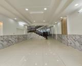 Bán nhà đường b5 kdc hưng phú 1 gần đường lý thái tổ rẻ nhất giá 4,099 tỷ