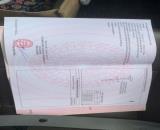 ĐẤT NỀN THỔ CƯ - GIÁ TỐT - tại xã Phú Tân, huyện Định Quán, tỉnh Đồng Nai