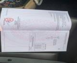 ĐẤT CHÍNH CHỦ - 2 Lô Liền Kề - Ấp 7 Xã Phú Tân, Huyện Định Quán, Đồng Nai