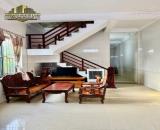 BÁN NHÀ TRUNG TÂM VINH TÂN – PHƯỜNG TRƯỜNG VINH 92,5m2 HƯỚNG NAM